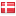 i9magistralshop.com server is located in Denmark
